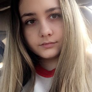 Meet your Posher, Summer